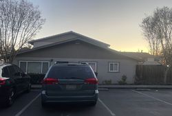 San Lorenzo, CA Repo Homes