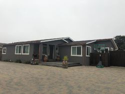 Half Moon Bay, CA Repo Homes