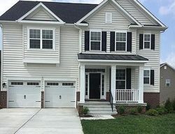 Reisterstown, MD Repo Homes
