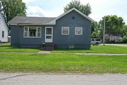 Waterloo, IN Repo Homes