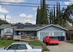 Chowchilla, CA Repo Homes