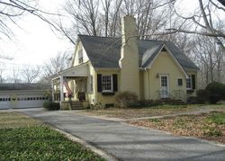 Lutherville Timonium, MD Repo Homes