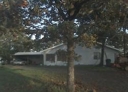 Conway, AR Repo Homes