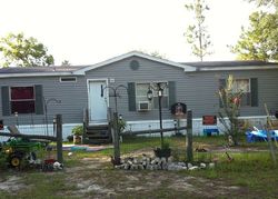 Bronson, FL Repo Homes