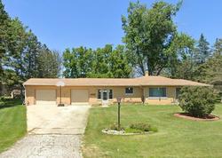 Muskego, WI Repo Homes