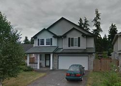 Vancouver, WA Repo Homes