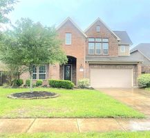 Millbrook Dr - New Caney, TX