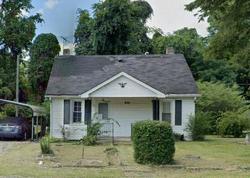 Mount Pleasant, TN Repo Homes