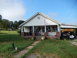 Andersonville, TN Repo Homes