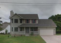 Canton, OH Repo Homes