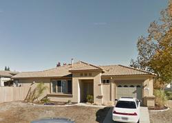 Roseville, CA Repo Homes
