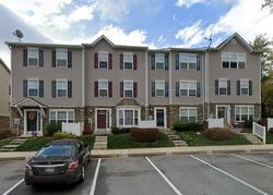 Cornwall Dr Unit 24 - Sykesville, MD