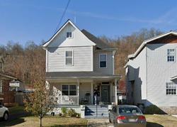 Catlettsburg, KY Repo Homes