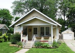 Webster City, IA Repo Homes