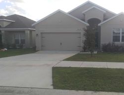 Brooksville, FL Repo Homes