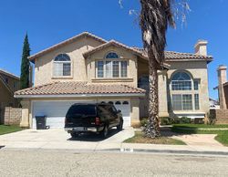 Palmdale, CA Repo Homes
