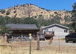 Catheys Valley, CA Repo Homes