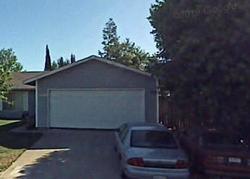 Lockeford, CA Repo Homes