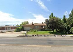 Clearfield, UT Repo Homes