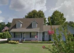 Adamsville, TN Repo Homes