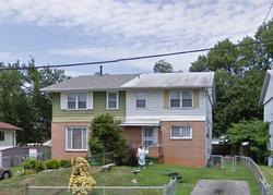 Capitol Heights, MD Repo Homes