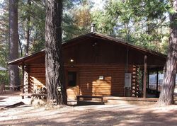 Log Cabin Ln - Foresthill, CA