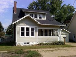 Loudonville, OH Repo Homes
