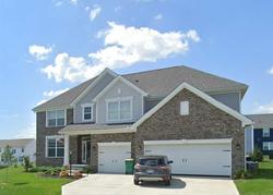 Cypress Pointe Dr - Bellbrook, OH