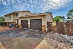 Grand Junction, CO Repo Homes