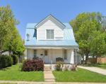 Knoxville, IA Repo Homes