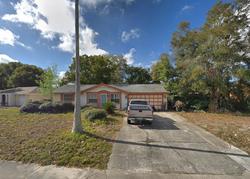 Port Richey, FL Repo Homes