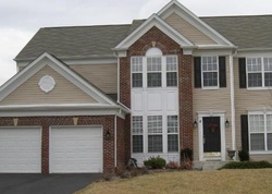 Knoxville, MD Repo Homes