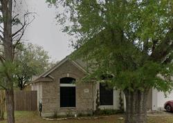 Pearland, TX Repo Homes