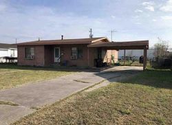 Kingsville, TX Repo Homes