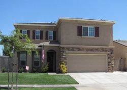 Oakdale, CA Repo Homes
