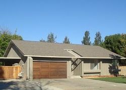 Livermore, CA Repo Homes