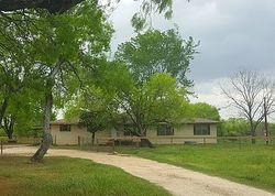 Adkins, TX Repo Homes