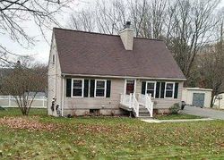 Terryville, CT Repo Homes