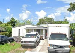 Indiantown, FL Repo Homes