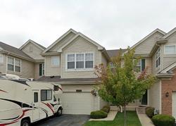 Windsong Cir - Glendale Heights, IL