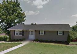 Louisville, TN Repo Homes