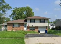 Westerville, OH Repo Homes