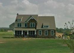 Westminster, MD Repo Homes