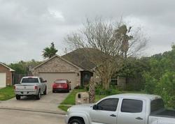 Dickinson, TX Repo Homes