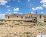 Yoder, CO Repo Homes