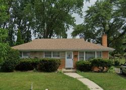 DUPAGE Pre-Foreclosure