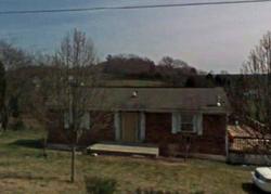 Rogersville, TN Repo Homes