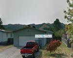 Sutherlin, OR Repo Homes