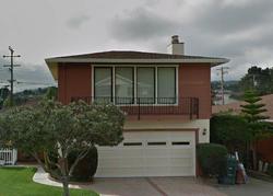San Bruno, CA Repo Homes
