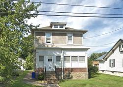 Clifton Heights, PA Repo Homes